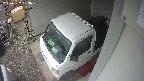 yotec3-20250327103031.jpg