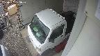 yotec3-20250327105028.jpg