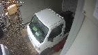 yotec3-20250327111030.jpg