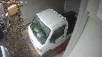 yotec3-20250327112032.jpg