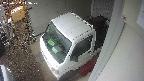 yotec3-20250327113029.jpg