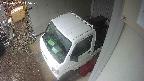 yotec3-20250327115028.jpg