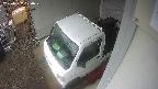 yotec3-20250327120029.jpg