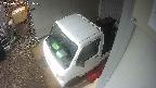 yotec3-20250327121030.jpg
