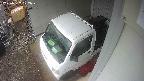 yotec3-20250327122031.jpg