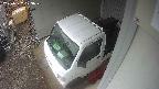 yotec3-20250327123031.jpg
