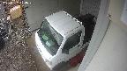 yotec3-20250327124030.jpg