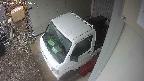 yotec3-20250327125030.jpg