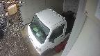 yotec3-20250327130030.jpg