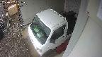 yotec3-20250327131030.jpg