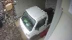yotec3-20250327132030.jpg