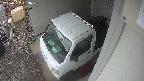 yotec3-20250327133029.jpg