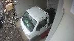 yotec3-20250327134029.jpg