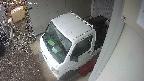 yotec3-20250327135029.jpg