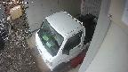 yotec3-20250327140031.jpg