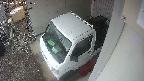 yotec3-20250327141028.jpg