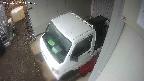 yotec3-20250327142029.jpg