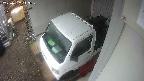 yotec3-20250327143029.jpg