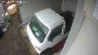 yotec3-20250327144029.jpg