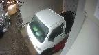 yotec3-20250327145028.jpg