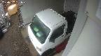 yotec3-20250327151031.jpg