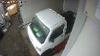 yotec3-20250327152032.jpg