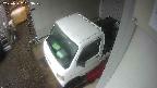 yotec3-20250327153030.jpg