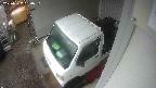yotec3-20250327154031.jpg