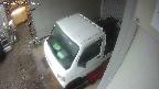 yotec3-20250327155028.jpg