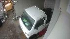 yotec3-20250327160031.jpg