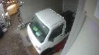 yotec3-20250327161030.jpg