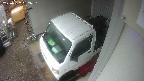 yotec3-20250327162031.jpg