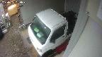 yotec3-20250327164029.jpg