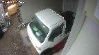 yotec3-20250327165029.jpg