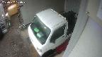 yotec3-20250327170029.jpg
