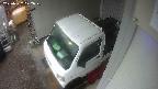 yotec3-20250327172028.jpg