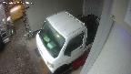 yotec3-20250327173028.jpg