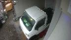 yotec3-20250327174029.jpg