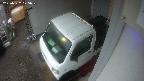 yotec3-20250327175029.jpg