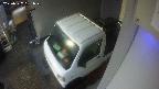 yotec3-20250327181028.jpg
