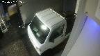 yotec3-20250327182028.jpg