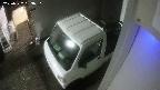 yotec3-20250327183031.jpg