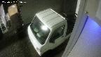 yotec3-20250327185028.jpg