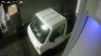 yotec3-20250327190028.jpg