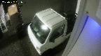 yotec3-20250327191032.jpg