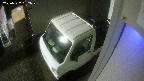 yotec3-20250327192029.jpg