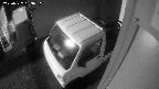 yotec3-20250327193031.jpg