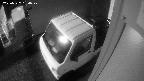 yotec3-20250327194028.jpg