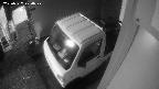 yotec3-20250327200028.jpg