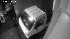 yotec3-20250327201030.jpg
